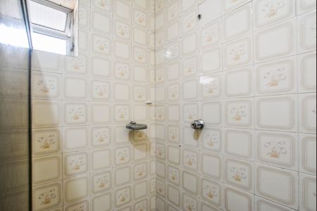 Casa à venda com 228m², 3 quartos e 2 vagasBanheiro Corredor