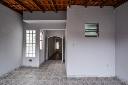 Casa à venda com 228m², 3 quartos e 2 vagasVaranda da Suíte