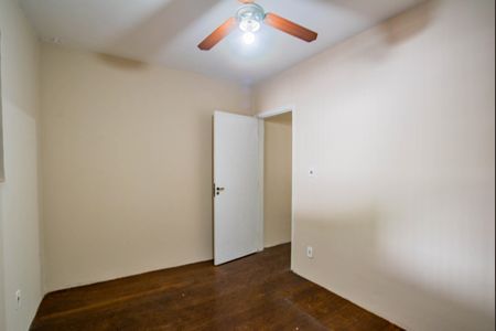 Casa à venda com 228m², 3 quartos e 2 vagasQuarto 2