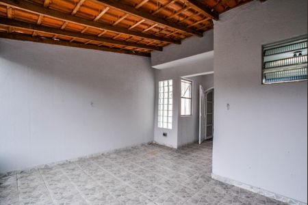 Casa à venda com 228m², 3 quartos e 2 vagasVaranda da Suíte
