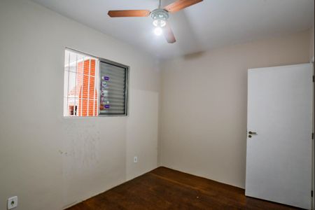 Casa à venda com 228m², 3 quartos e 2 vagasQuarto 2