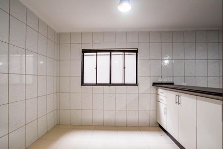 Casa à venda com 228m², 3 quartos e 2 vagasSala de Jantar
