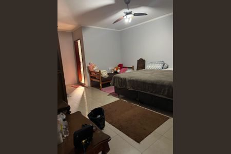 Foto 16 de casa para alugar com 6 quartos, 480m² em Ipiranga, São Paulo