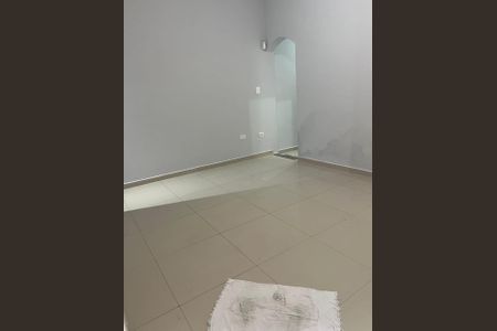 Foto 12 de casa para alugar com 6 quartos, 480m² em Ipiranga, São Paulo