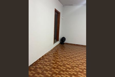 Foto 05 de casa para alugar com 6 quartos, 480m² em Ipiranga, São Paulo