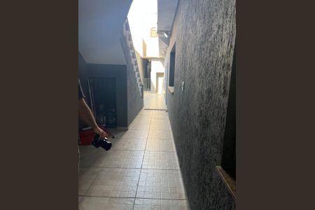 Casa para alugar com 480m², 6 quartos e 1 vaga Casa para alugar com 480m², 6 quartos e 1 vagaFoto 03