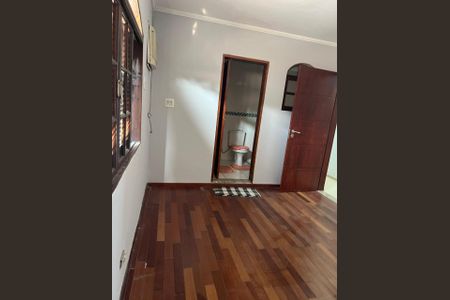 Foto 13 de casa para alugar com 6 quartos, 480m² em Ipiranga, São Paulo