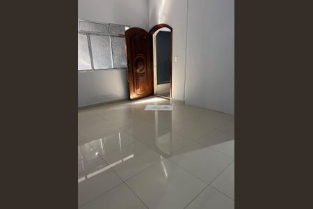 Foto 11 de casa para alugar com 6 quartos, 480m² em Ipiranga, São Paulo