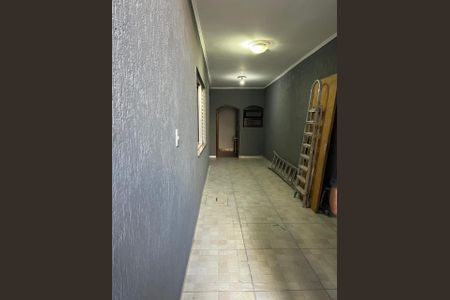 Foto 15 de casa para alugar com 6 quartos, 480m² em Ipiranga, São Paulo