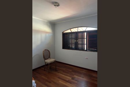 Foto 06 de casa para alugar com 6 quartos, 480m² em Ipiranga, São Paulo