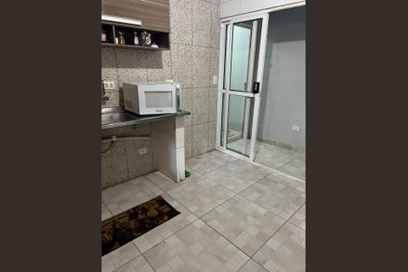 Casa para alugar com 480m², 6 quartos e 1 vaga Casa para alugar com 480m², 6 quartos e 1 vagaFoto 07