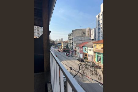 Casa para alugar com 480m², 6 quartos e 1 vaga Casa para alugar com 480m², 6 quartos e 1 vagaFoto 01
