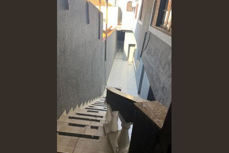 Casa para alugar com 480m², 6 quartos e 1 vaga Casa para alugar com 480m², 6 quartos e 1 vagaFoto 10