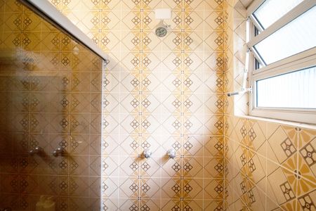 Casa para alugar com 140m², 3 quartos e 4 vagas