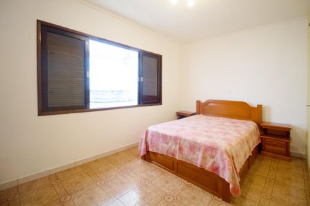 Casa para alugar com 3 quartos, 140m² em Vila Madalena, São Paulo