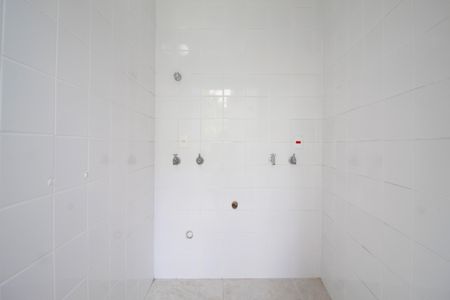 Casa para alugar com 140m², 3 quartos e 4 vagas