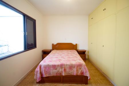 Casa para alugar com 3 quartos, 140m² em Vila Madalena, São Paulo