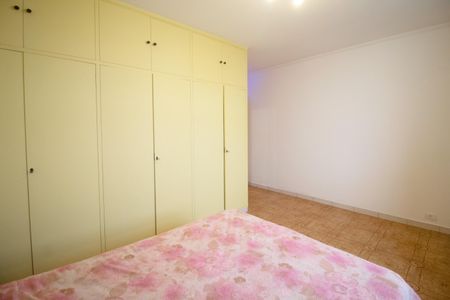 Casa para alugar com 3 quartos, 140m² em Vila Madalena, São Paulo