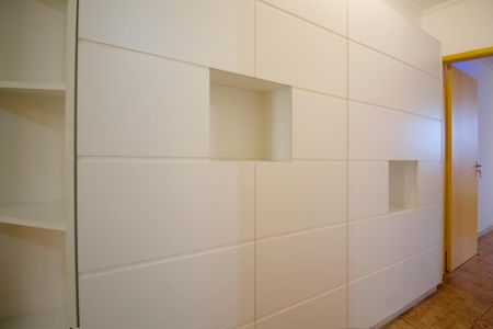 Casa para alugar com 140m², 3 quartos e 4 vagas