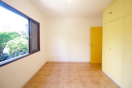 Casa para alugar com 140m², 3 quartos e 4 vagas
