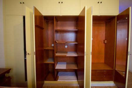 Casa para alugar com 140m², 3 quartos e 4 vagas