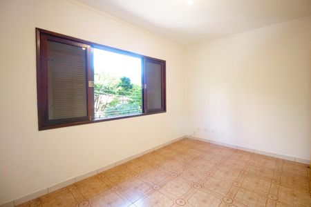 Casa para alugar com 140m², 3 quartos e 4 vagas