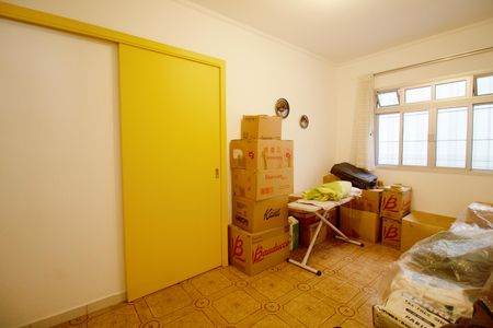 Casa para alugar com 140m², 3 quartos e 4 vagas