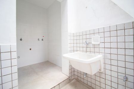 Casa para alugar com 140m², 3 quartos e 4 vagas