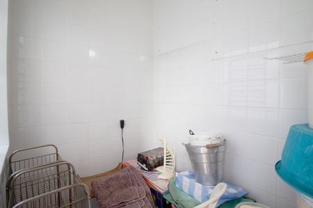 Casa para alugar com 140m², 3 quartos e 4 vagas