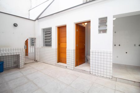 Casa para alugar com 140m², 3 quartos e 4 vagas
