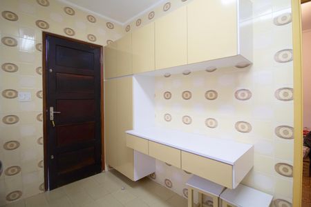 Casa para alugar com 140m², 3 quartos e 4 vagas