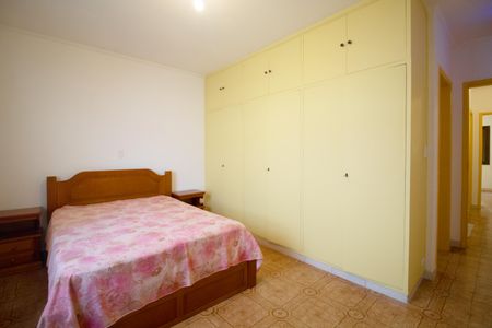 Casa para alugar com 140m², 3 quartos e 4 vagas