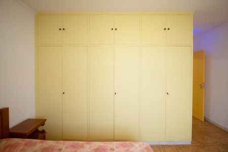 Casa para alugar com 140m², 3 quartos e 4 vagas