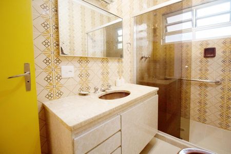 Casa para alugar com 140m², 3 quartos e 4 vagas