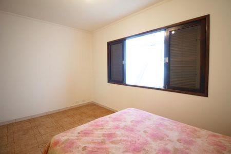 Casa para alugar com 140m², 3 quartos e 4 vagas