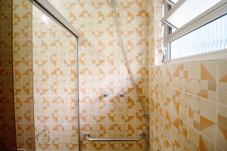 Casa para alugar com 140m², 3 quartos e 4 vagas