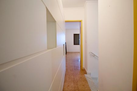 Casa para alugar com 140m², 3 quartos e 4 vagas