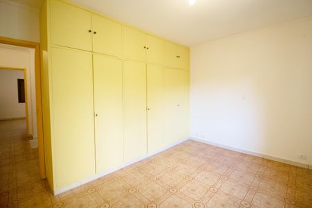 Casa para alugar com 140m², 3 quartos e 4 vagas