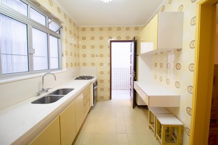 Casa para alugar com 140m², 3 quartos e 4 vagas