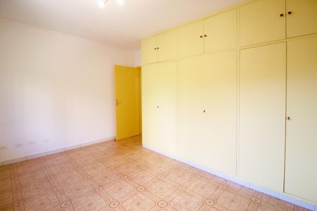 Casa para alugar com 140m², 3 quartos e 4 vagas