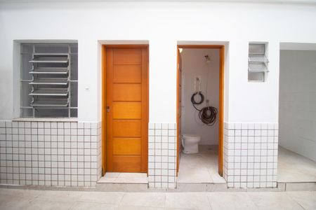 Casa para alugar com 140m², 3 quartos e 4 vagas