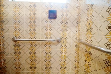 Casa para alugar com 140m², 3 quartos e 4 vagas