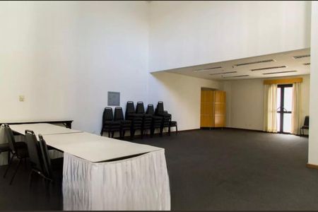 Foto 24 de apartamento para alugar com 1 quarto, 44m² em Vila da Saúde, São Paulo