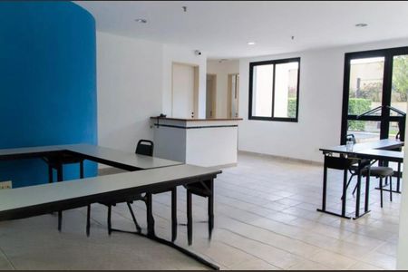 Foto 23 de apartamento para alugar com 1 quarto, 44m² em Vila da Saúde, São Paulo