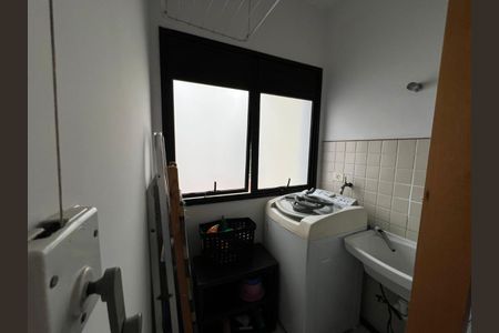 Apartamento à venda com 44m², 1 quarto e 1 vagaFoto 12