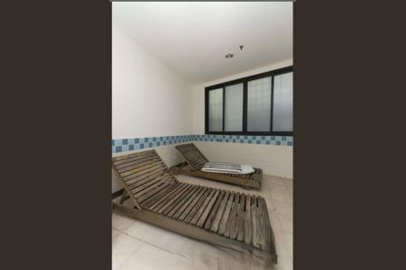 Apartamento à venda com 44m², 1 quarto e 1 vagaFoto 16