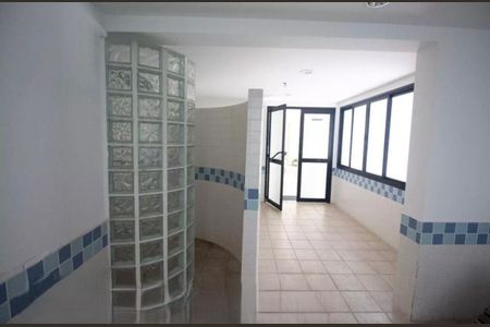 Foto 17 de apartamento para alugar com 1 quarto, 44m² em Vila da Saúde, São Paulo