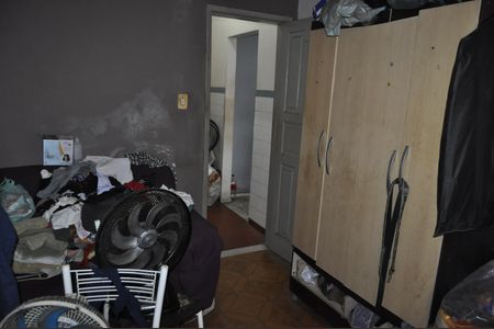 Casa à venda com 3 quartos, 90m² em Pilares, Rio de Janeiro