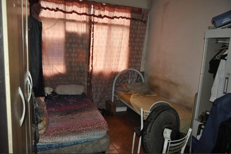 Casa à venda com 3 quartos, 90m² em Pilares, Rio de Janeiro