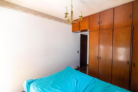 Foto 06 de apartamento à venda com 2 quartos, 80m² em Vila Mascote, São Paulo